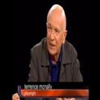 STAGE TUBE: Tyne Daly, Terrence McNally Talk Opera & MASTER CLASS Run on 'Charlie… Video